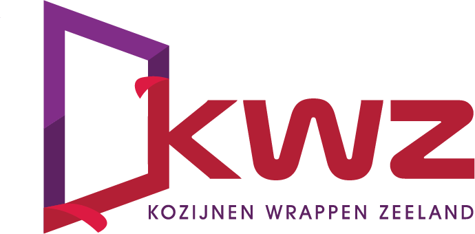 Kozijnen Wrappen Zeeland